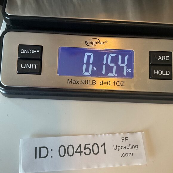 Neuflora Small Textured Plaid Tiered Maxi Dress Soft Beige Minimalist - Picture 12 of 12